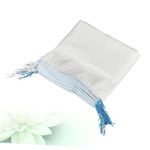 LALAFINA 30 Peças Estênceis Para Crianças Vômito Descartável Carros Para Crianças Carro Doente Doenç