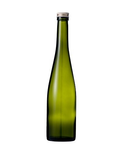 r Cr ALS500STD-DS 500ml (A~CAP)