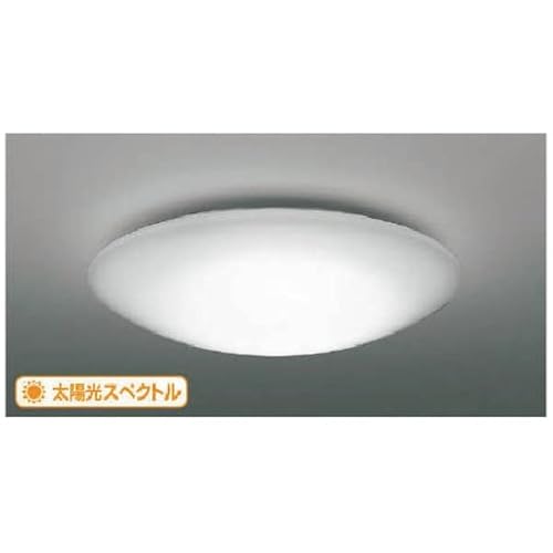 �R�C�Y�~�Ɩ� LED�i�����F�j �V�[�����O LED46.7W �`10�� AH51219