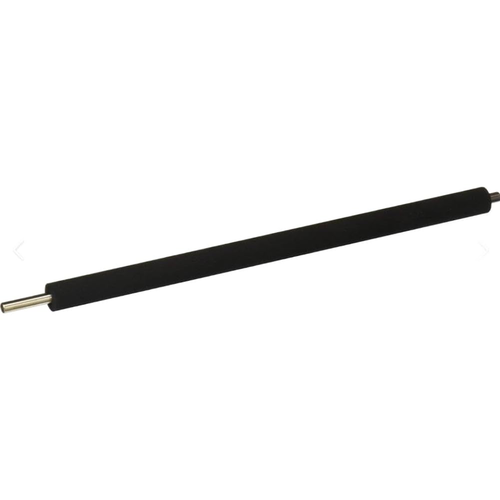 Rouleau de transfert compatible ML-1865 résout les traces d'impression - 2