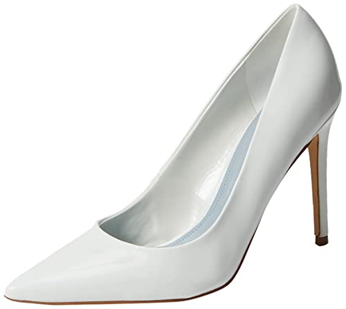 Image of Nine West Women's Fresh Pump