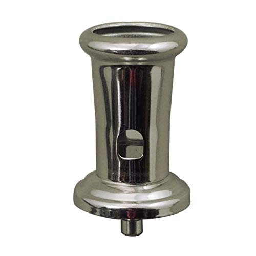 p XeX E TCYF Œ/{̃lW^Cv ߍݕFs [V^()s]