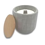 Holz & Stein Manufaktur