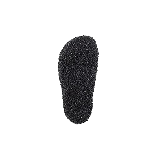 Skinners Kids 2.0 Barefoot Sock Shoes for Little Girls & Boys|Healthy Feet 5