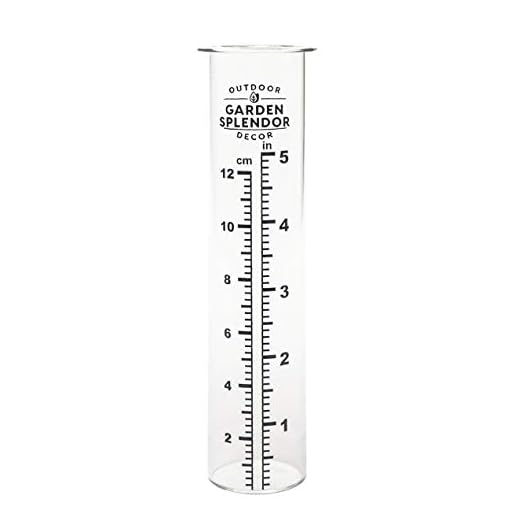 Headwind Consumer Products 830-1715 Large Glass Vial Replacement