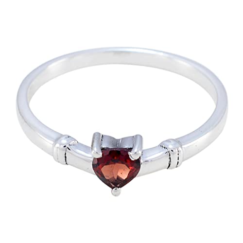 Bague en argent sterling 925 pour accessoiriser les tenues des garçons et filles