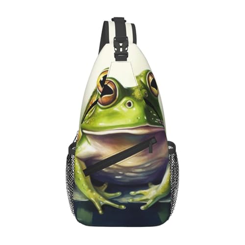 Sac à dos à bandoulière pour éviter le mal de dos à l'école et en voyage