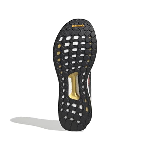 Image of Adidas Unisex-Adult Avery