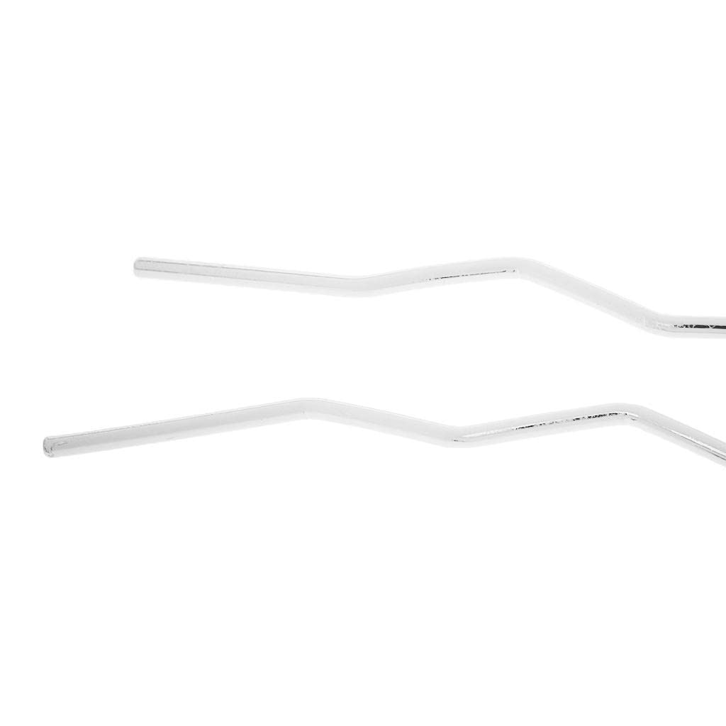 BNF 10X Girls Retro Alloy Hair Clip Wedding Bride Hairpin Hair Beauty Tools v | Clothes, shoes and accessories | Women Accessories | hair accessories BNF 10X Girls Retro Alloy Hair Clip Wedding Bride Hairpin Hair Beauty Tools v | Clothes, shoes and accessories | Women Accessories | hair accessories