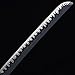 Sanshimoxing Vergil Nero Yamato Cosplay Sword - Stainless Steel, Not Sharp