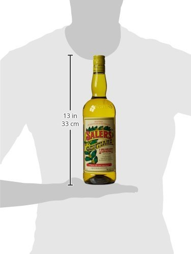 Vignette produit