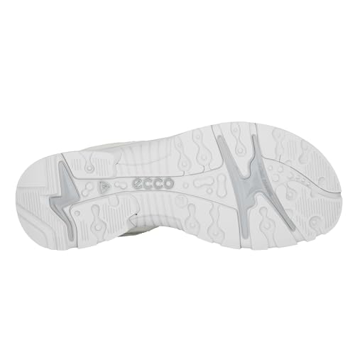 Image of ECCO Women's Yucatan Sport Sandal