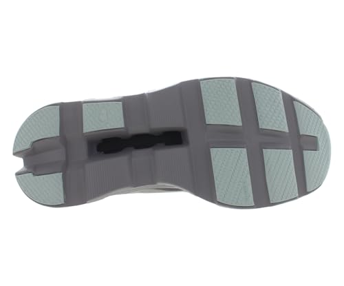 Image of On Men's The Roger Advantage Shoes
