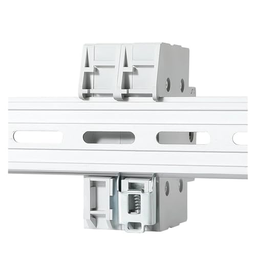 Interruptor de transferencia manual 63A para evitar fallos de energía y sobrecargas 2