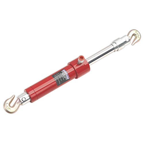 Sealey Re91/10 Pull Ram Kit 10Tonne