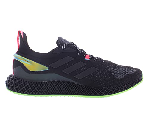 Image of adidas Men's X9000L4 Running Shoe