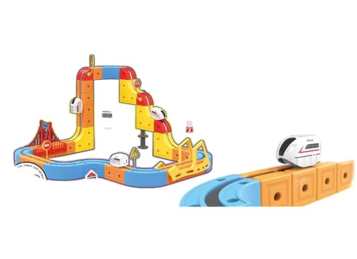 Angoda �d�ԃZ�b�g �t���L�V�u�����[�X�g���b�N 3D ���ߍ��݃��C�A�E�g���H�g���Ă������� �d�͋t���d���ԕt�� ���R���C�A�E�g�\ �n���͈琬 �j�̎q���̎q�Ή� �N���X�}�X�a�����v���[���g�ɍœK (7025-5���̎��C�z������O����)