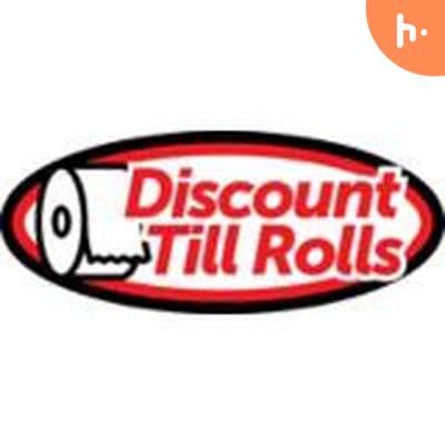 Why Packaging Plays a Vital Role in Food Delivery: Tips for Ensuring Freshness and Quality