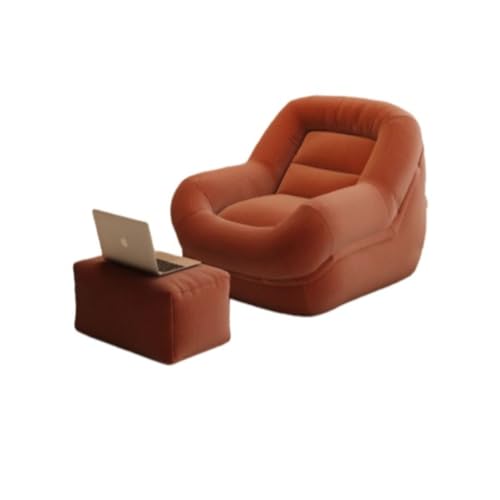 Fiozwea ԍgӂ҂̏̃\t@̏،^̈l̋Ԃ̃oRj[tX̃W[͔ɂ₳CɋR[fCA傫\t@̈֎q (C)