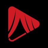 The League of Live Stream Theater Inc.