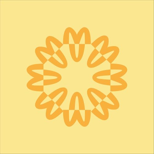 El lugar que buscas, lo est&aacute;s creando - Santi Mej&iacute;a es Migrante Valiente