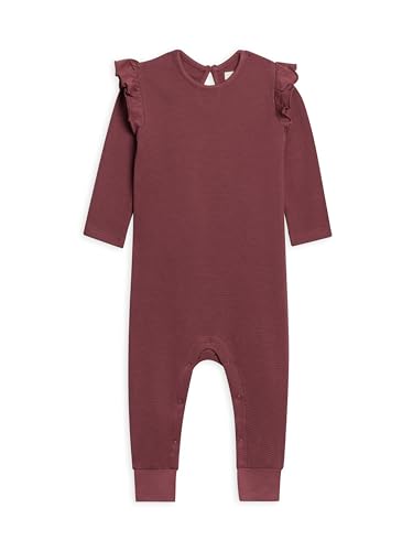 Image of Colored Organics Romper