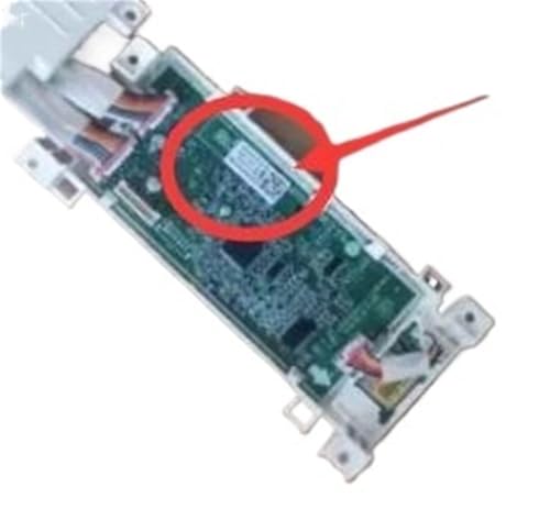 EBR331191 PCB }U[{[h Rg[ fBXvC pl {^ {[hALG ΉAh@