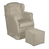 31DO5ZCMf3L. SL160  - Poltrona Amamenta&ccedil;&atilde;o