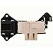 Recamania Interruptor retardo blocapuerta Lavadora Whirlpool 481228058025