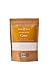 India Tree Caster Sugar, 1 Pound (Pack of 6)