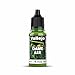 Vallejo Game Air 76032 Scorpy Green (18ml)