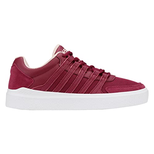 Zapatos Dama, Shoes Imagen adicional
