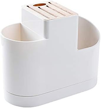 Kitchen Multi-function Holder Kitchenware Chopsticks Spoon Rack Household Storage