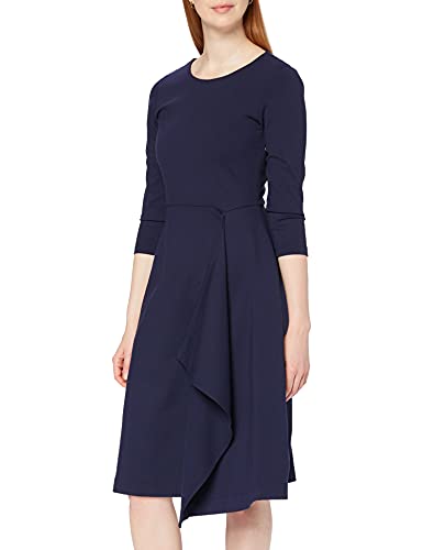 MERAKI Vestito Midi A-Line Donna