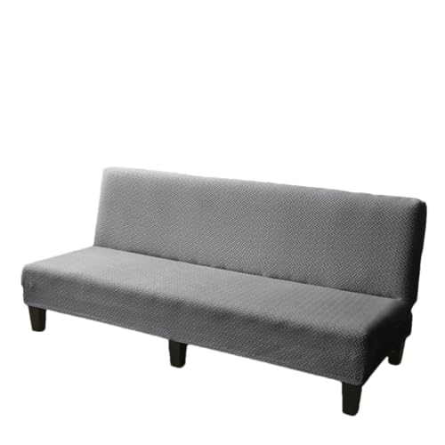 Sofás Camas Plegables Marca Rfmfkkg