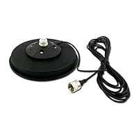 Sma Anya So239 Pl259 Rg58 Kábel Mosó És Locknut Sonka Rádióantenna - Foto 4