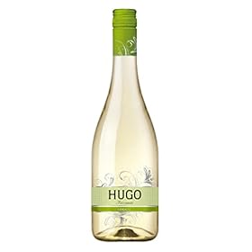 Buy Hugo Abrazo Hugo Frizzante Sparkling Wine – Pack of 6 (0.75L Each) Buy Hugo Abrazo Hugo Frizzante Sparkling Wine - Pack of 6 (0.75L Each) – Hugo Abrazo