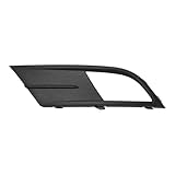 2015 jetta bolt pattern size Número OE: 5C6853665E HOPESPANNER Rejilla De Luz Antiniebla No.5C6853665E Para Volkswagen Jetta 2015-2018 Negro Cubierta Delantera Izquierda Delantera Inferior Del Parachoques Insertos De Cubierta Abs 1 Pc