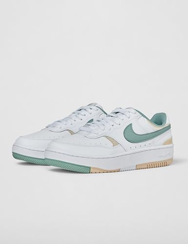 Image of Nike Women's Gamma Force Shoes
