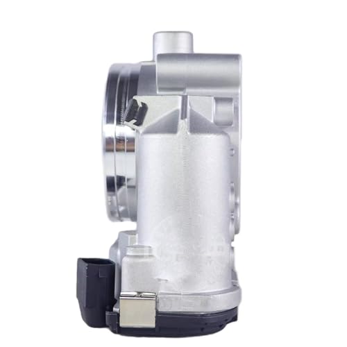 Corps papillon électronique 0280750156 valve d'accélération Aston Martin DB9 - 3