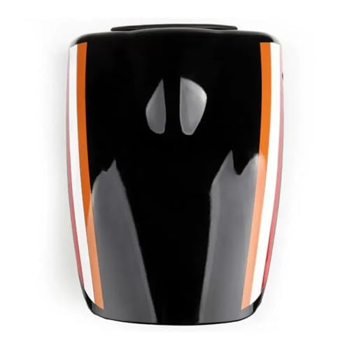 Capot de selle passager CBR900RR aérodynamique pour carénage arrière moto