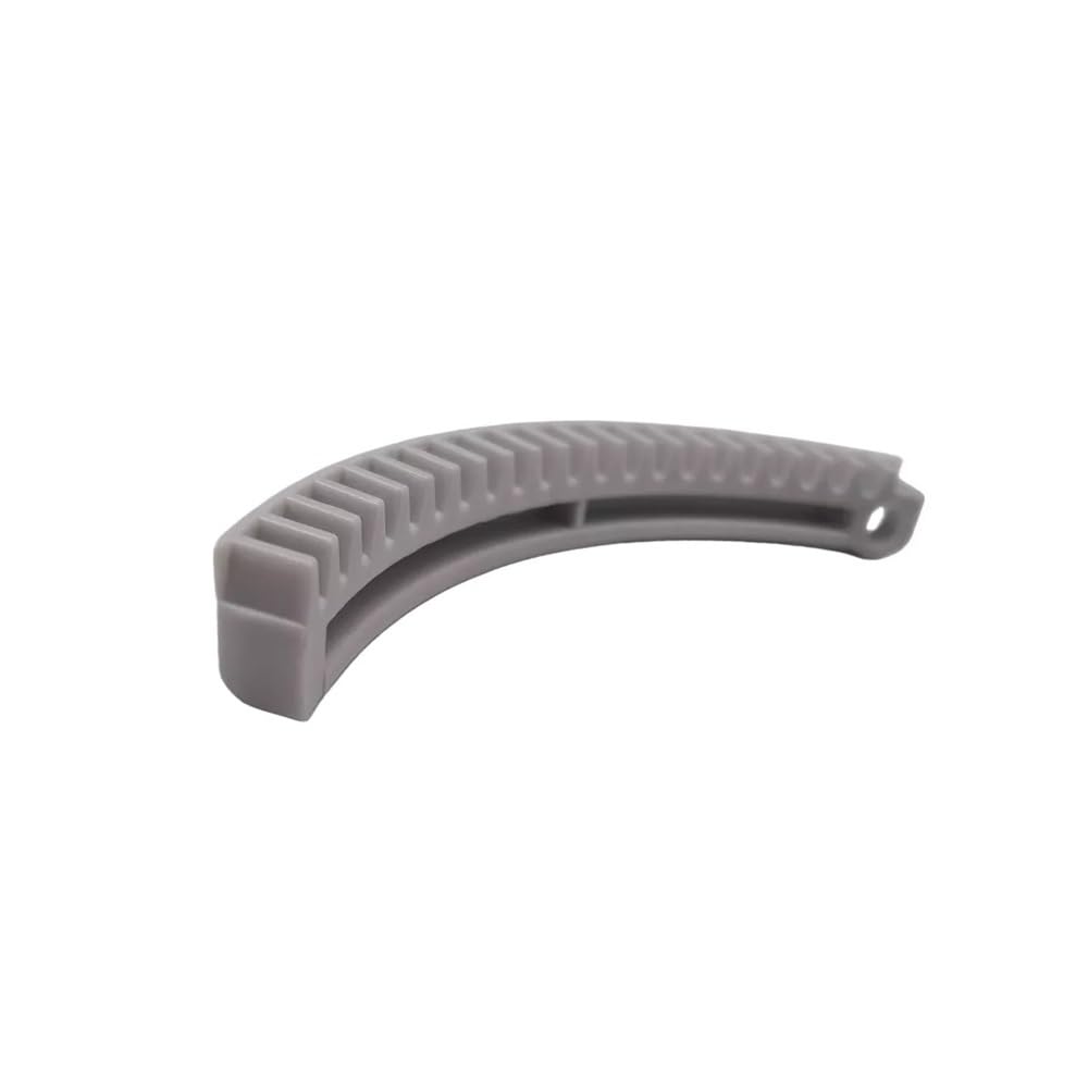 Segment d'engrenage de capteur 872812 haute précision pour embase Aquamatic DP