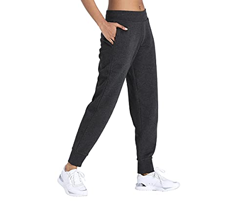 Image of Puma Women Pants