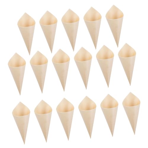 OUNONA ACXN[ Jbv ĝ Jbv tCh|eg fBbvJbv Ap ΂߃Jbv ACXN[R[150pcs
