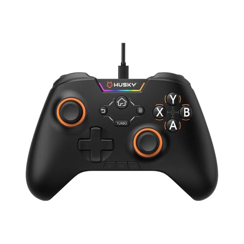 Cadeira Gamer Husky Storm 100, Até 120kg, Almofadas, Reclinável 135º, Pu, Preta E Branca - Hcg100ptbr