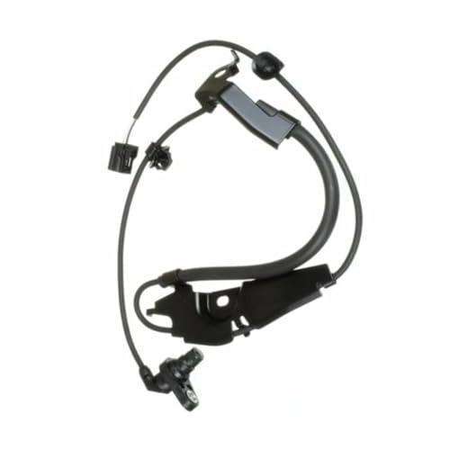 Faisceau de capteur de vitesse de roue ABS droit 8954206040 câble liaison Lexus ES350 V6