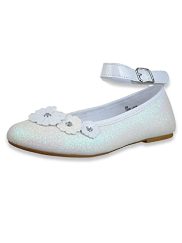 Girl's Lacie (Little Kid) - Main Image