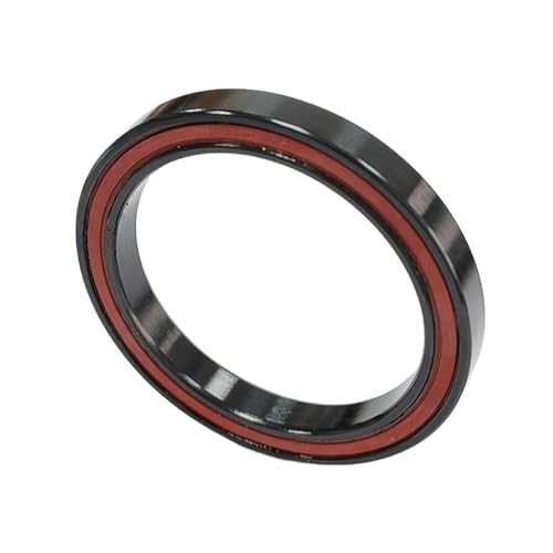 Roulements de roue de vélo Max pour cadre carbone SB66C 40x52x7mm