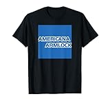BJJ - jiu jitsu Tees
