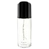 Worth Je Reviens For Women. Eau De Toilette Spray, 3.3 Ounces #1